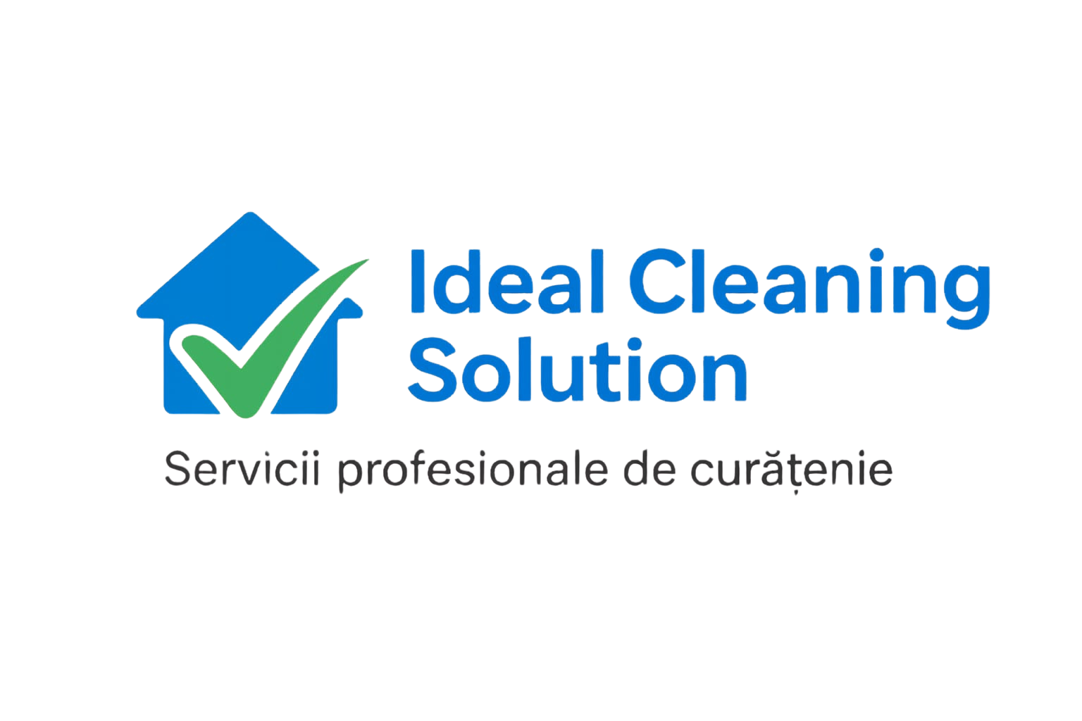 Idealcleaningsolution.ro